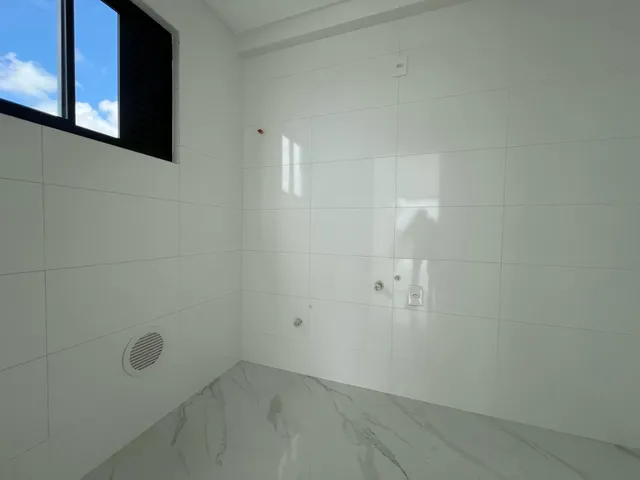 Imagem 6: Apartamento com Vista para o Mar À Venda com 112M² por R$ 2.800.000,00