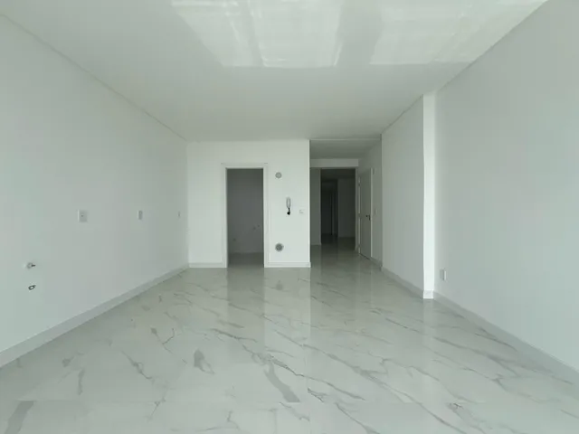 Imagem 5: Apartamento com Vista para o Mar À Venda com 112M² por R$ 2.800.000,00