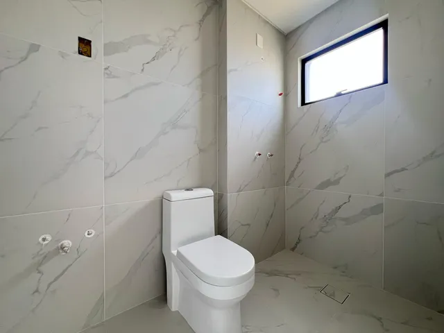 Imagem 11: Apartamento com Vista para o Mar À Venda com 112M² por R$ 2.800.000,00