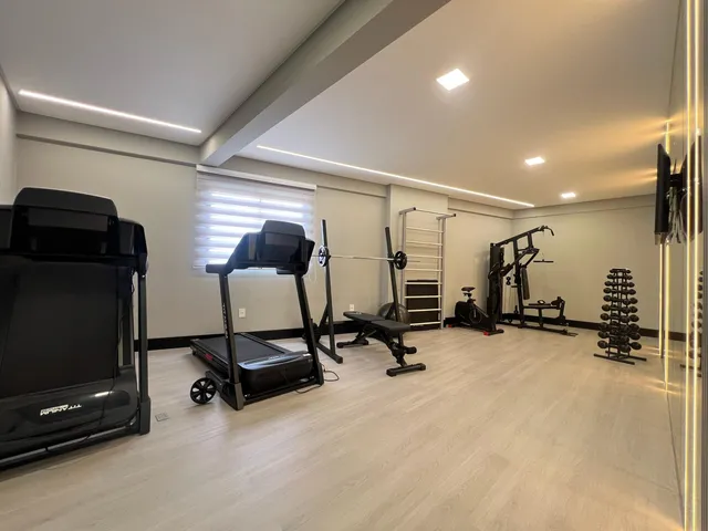 Imagem 15: Apartamento com Vista para o Mar À Venda com 112M² por R$ 2.800.000,00