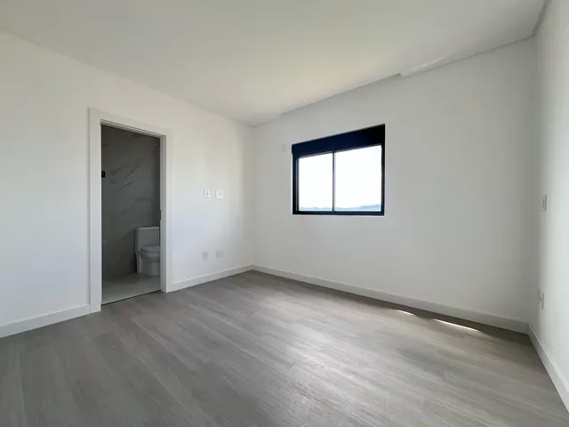 Imagem 7: Apartamento com Vista para o Mar À Venda com 112M² por R$ 2.900.000,00