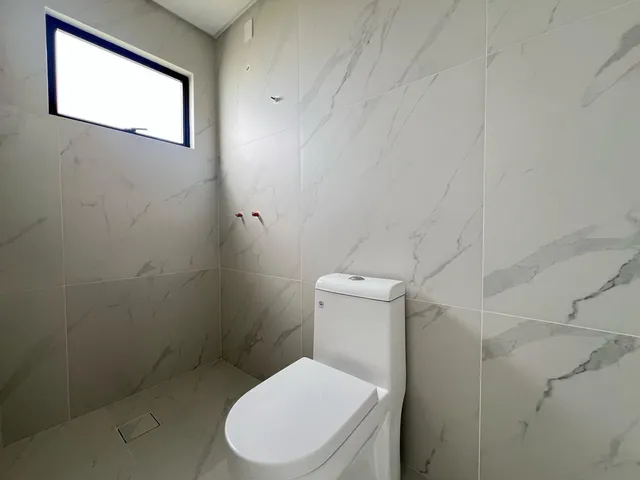 Imagem 10: Apartamento com Vista para o Mar À Venda com 112M² por R$ 2.900.000,00