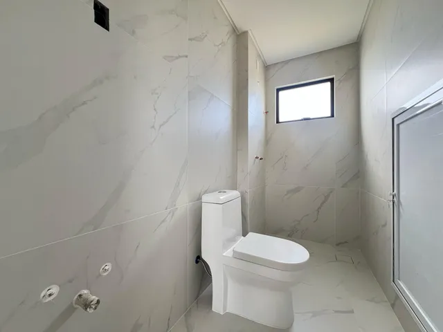Imagem 12: Apartamento com Vista para o Mar À Venda com 112M² por R$ 2.900.000,00