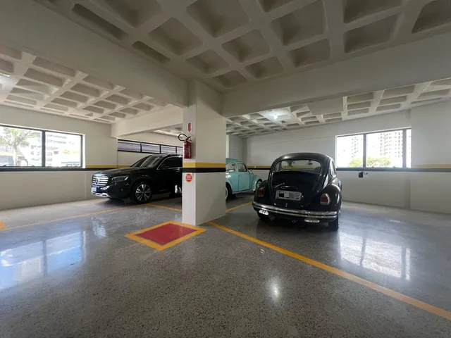 Imagem 13: Apartamento com Vista para o Mar À Venda com 112M² por R$ 2.900.000,00