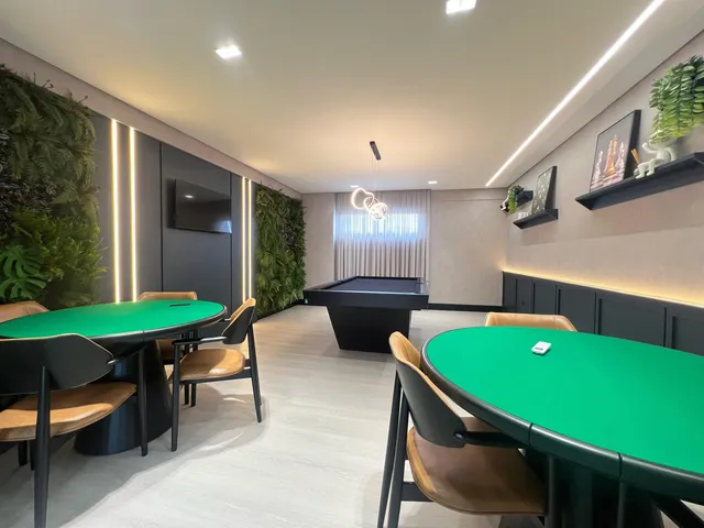 Imagem 16: Apartamento com Vista para o Mar À Venda com 2 Suítes 112M² Privativos Bairro Morretes em Itapema Sc