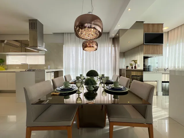 Imagem 3: Apartamento À Venda com 4 Suítes Sendo 1 Máster 152.72M2 Privativos em Itapema, Meia Praia