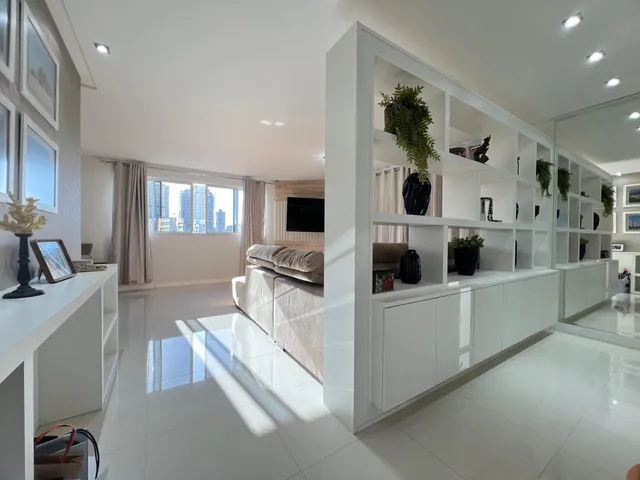 Imagem 5: Apartamento com vista para o mar à venda com 200m² por R$ 7.200.000,00