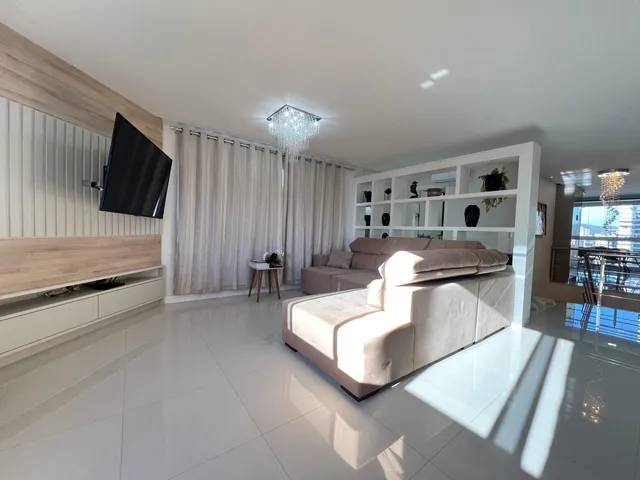 Imagem 9: Apartamento com vista para o mar à venda com 200m² por R$ 7.200.000,00