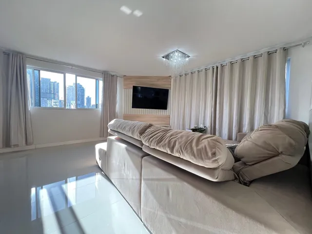 Imagem 7: Apartamento com vista para o mar à venda com 200m² por R$ 7.200.000,00