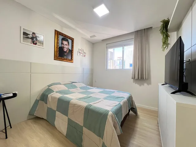 Imagem 11: Apartamento com vista para o mar à venda com 200m² por R$ 7.200.000,00