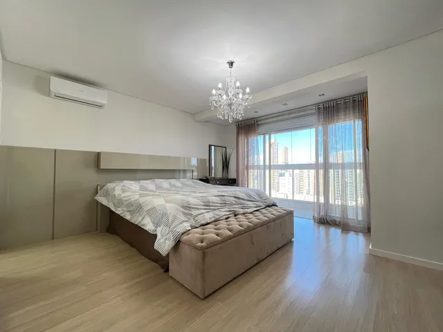 Imagem 15: Apartamento com vista para o mar à venda com 200m² por R$ 7.200.000,00