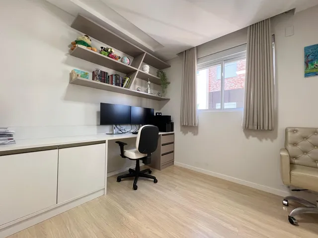 Imagem 13: Apartamento com vista para o mar à venda com 200m² por R$ 7.200.000,00