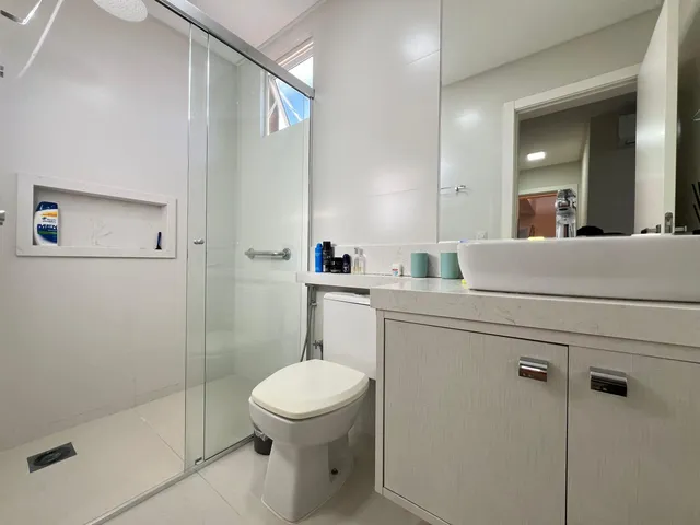 Imagem 14: Apartamento com vista para o mar à venda com 200m² por R$ 7.200.000,00