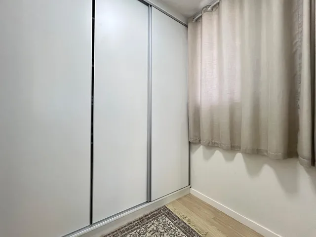 Imagem 15: Apartamento À Venda com 3 Suítes Sendo 1 Máster 200M2 Privativos + 3 Vagas em Meia Praia de Itapema Sc