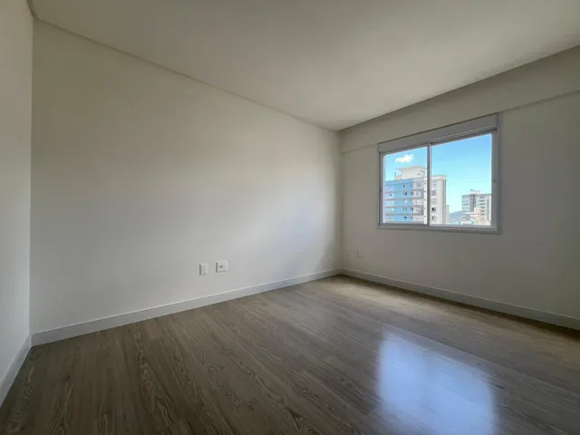Imagem 15: Apartamento À Venda com 4 Suítes Sendo 1 Máster 179,50M2 Privativos em Meia Praia Itapema Sc
