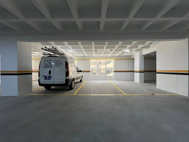 Imagem 12: Apartamento À Venda com 4 Suítes Sendo 1 Máster 179,50M2 Privativos em Meia Praia Itapema Sc