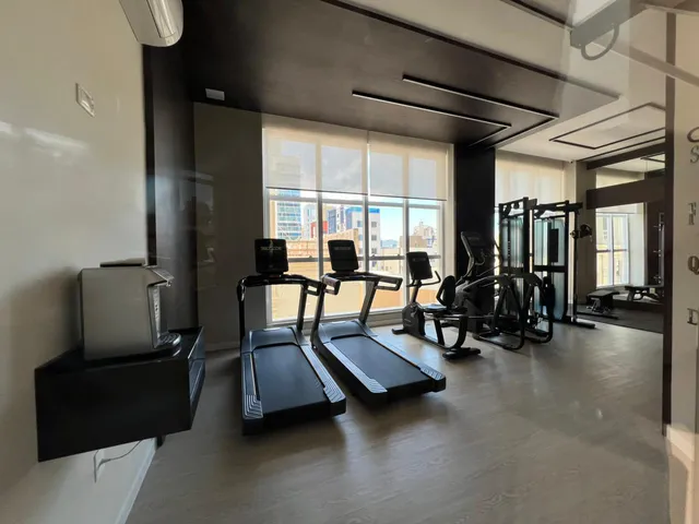 Imagem 3: Apartamento À Venda com 4 Suítes Sendo 1 Máster 179,50M2 Privativos em Meia Praia Itapema Sc
