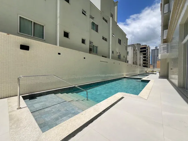 Imagem 8: Apartamento À Venda com 4 Suítes Sendo 1 Máster 179,50M2 Privativos em Meia Praia Itapema Sc