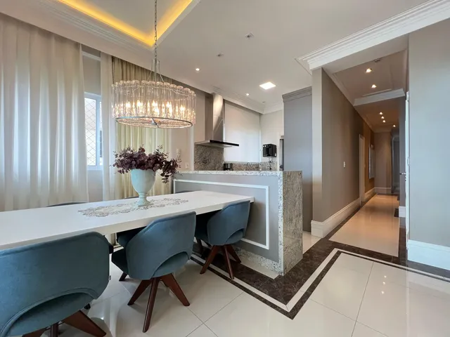Imagem 5: Apartamento com vista para o mar à venda com 168m² por R$ 7.000.000,00