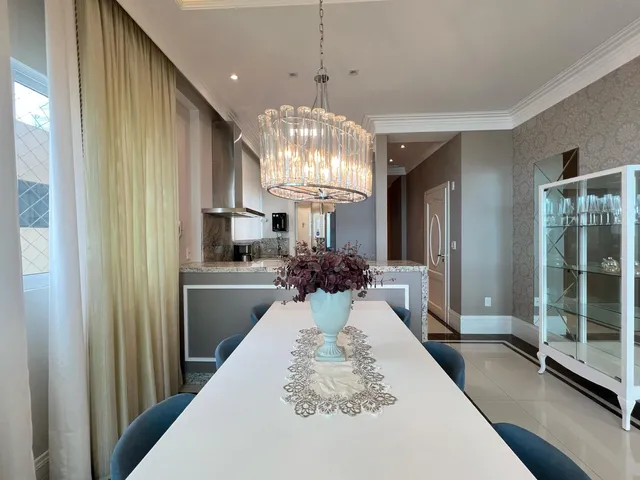 Imagem 6: Apartamento com vista para o mar à venda com 168m² por R$ 7.000.000,00