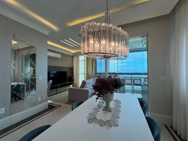 Imagem 7: Apartamento com vista para o mar à venda com 168m² por R$ 7.000.000,00