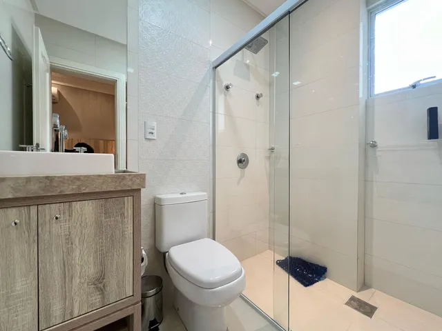 Imagem 12: Apartamento com vista para o mar à venda com 168m² por R$ 7.000.000,00