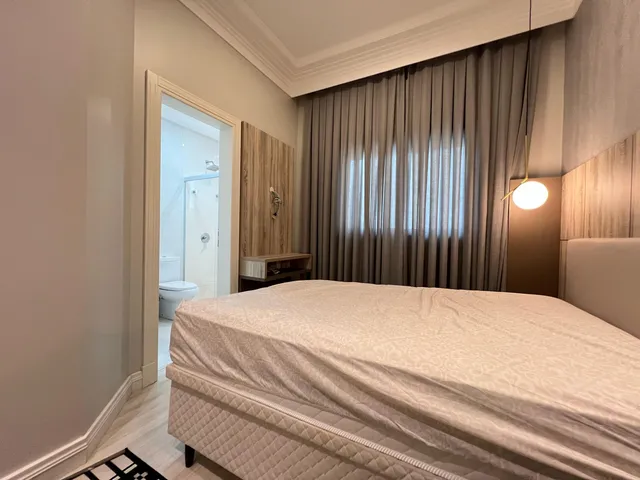 Imagem 15: Apartamento com vista para o mar à venda com 168m² por R$ 7.000.000,00