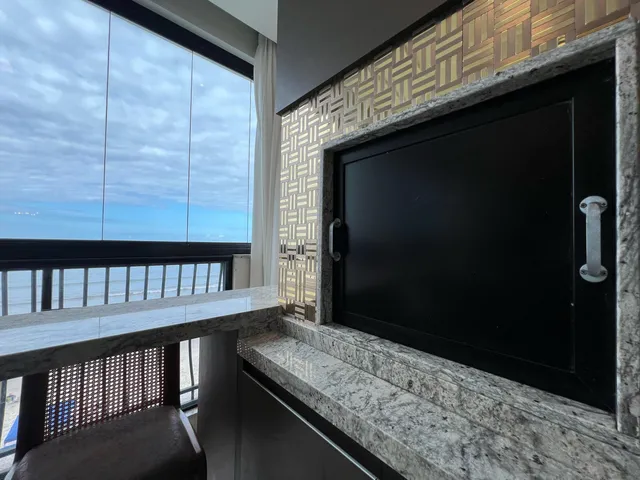 Imagem 8: Apartamento com vista para o mar à venda com 168m² por R$ 7.000.000,00
