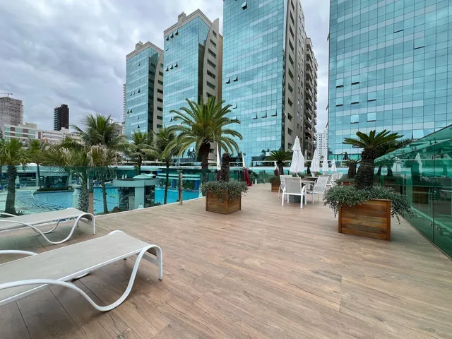 Imagem 4: Apartamento com vista para o mar à venda com 352m² por R$ 12.600.000,00