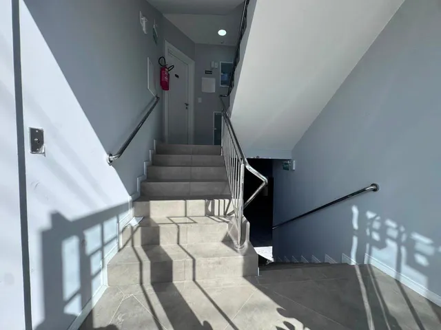 Imagem 9: Apartamento à venda em Balneário Camboriú, Nações, com 2 quartos, 81.67m²