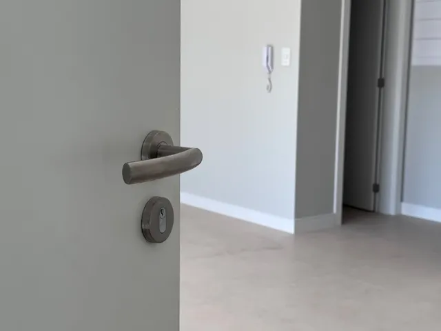 Imagem 4: Apartamento à venda em Balneário Camboriú, Nações, com 2 quartos, 81.67m²