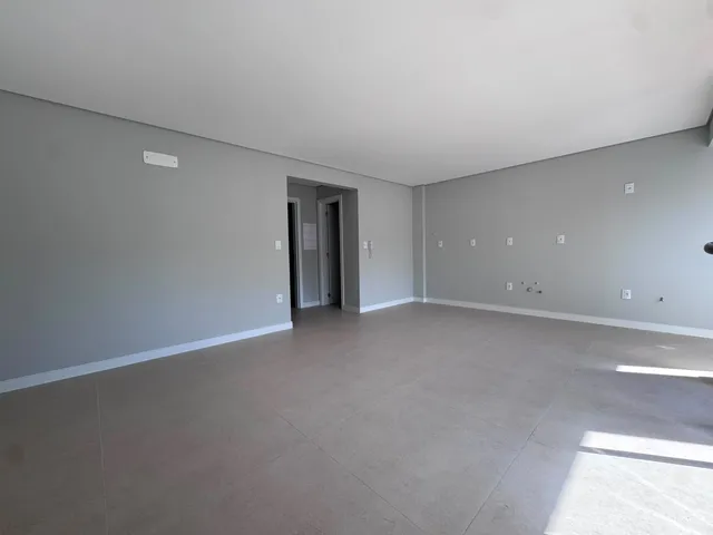 Imagem 6: Apartamento à venda em Balneário Camboriú, Nações, com 2 quartos, 81.67m²