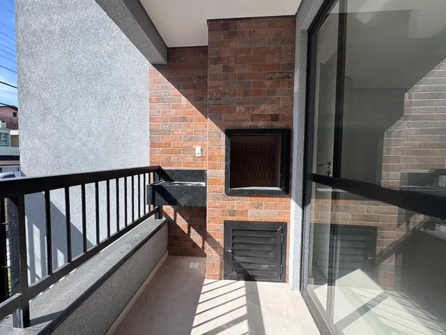 Imagem 10: Apartamento à venda em Balneário Camboriú, Nações, com 2 quartos, 81.67m²