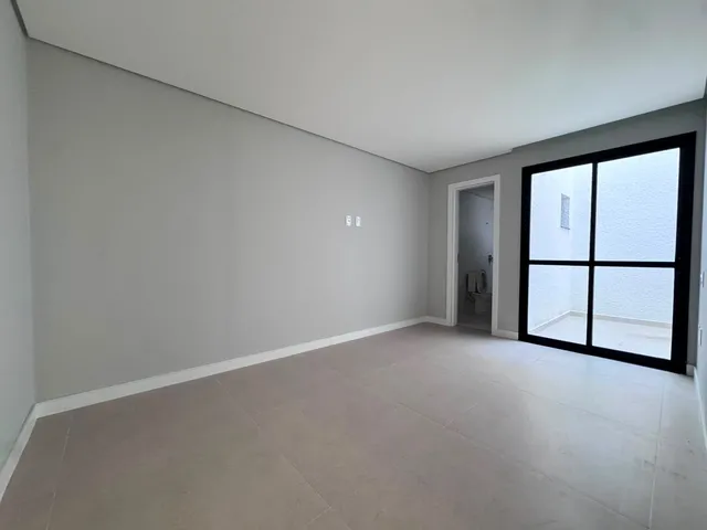 Imagem 2: Apartamento à venda em Balneário Camboriú, Nações, com 2 quartos, 81.67m²