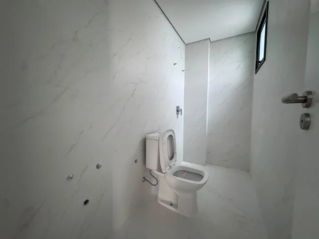 Imagem 8: Apartamento à venda em Balneário Camboriú, Nações, com 2 quartos, 81.67m²