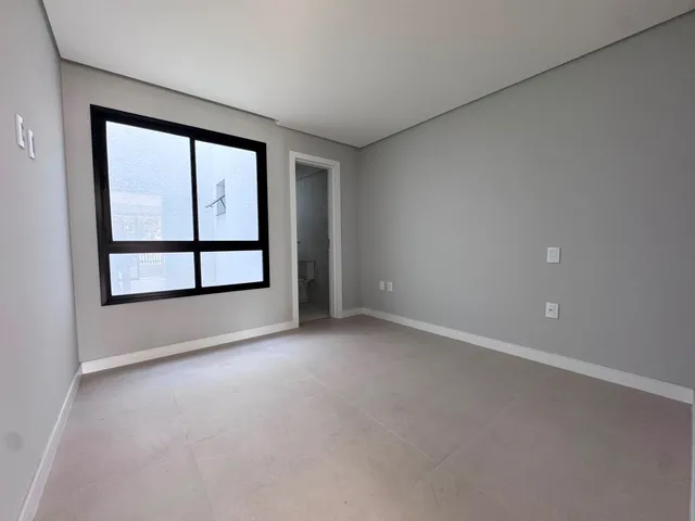 Imagem 3: Apartamento à venda em Balneário Camboriú, Nações, com 2 quartos, 81.67m²