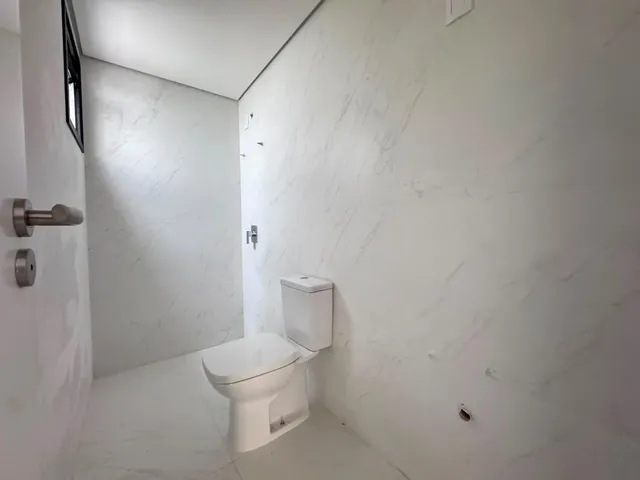 Imagem 5: Apartamento à venda em Balneário Camboriú, Nações, com 2 quartos, 81.67m²