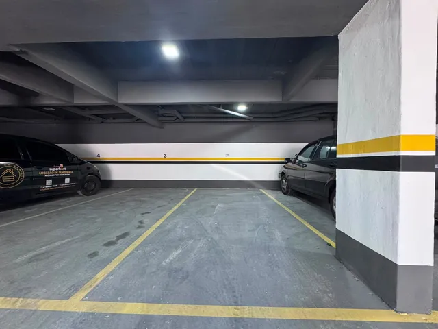 Imagem 11: Apartamento à venda em Balneário Camboriú, Nações, com 2 quartos, 81.67m²