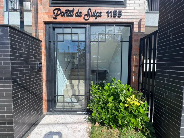 Imagem 10: Apartamento à venda em Balneário Camboriú, Nações, com 2 quartos, 97.47m²