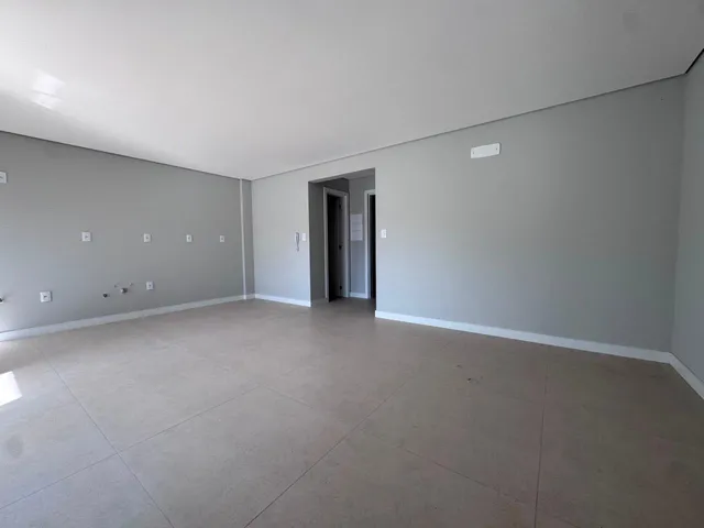 Imagem 3: Apartamento à venda em Balneário Camboriú, Nações, com 2 quartos, 97.47m²