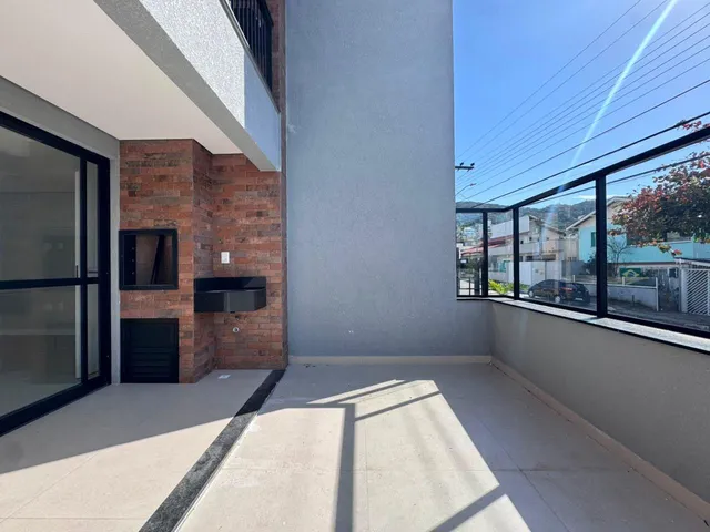 Imagem 4: Apartamento à venda em Balneário Camboriú, Nações, com 2 quartos, 97.47m²