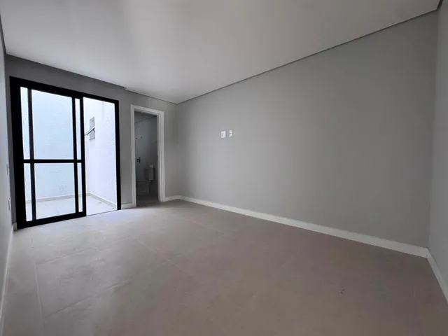 Imagem 11: Apartamento à venda em Balneário Camboriú, Nações, com 2 quartos, 97.47m²