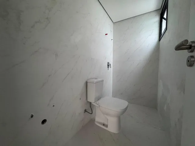 Imagem 5: Apartamento à venda em Balneário Camboriú, Nações, com 2 quartos, 97.47m²
