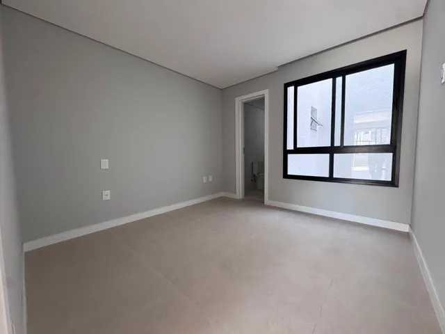 Imagem 9: Apartamento à venda em Balneário Camboriú, Nações, com 2 quartos, 97.47m²
