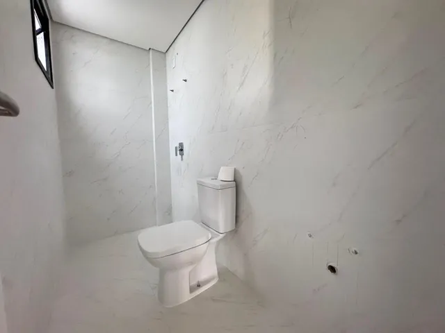 Imagem 7: Apartamento à venda em Balneário Camboriú, Nações, com 2 quartos, 97.47m²