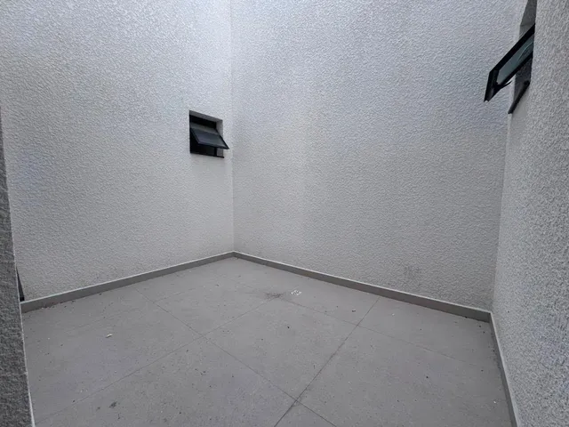 Imagem 2: Apartamento à venda em Balneário Camboriú, Nações, com 2 quartos, 97.47m²