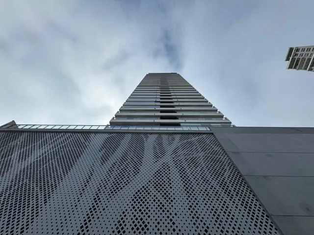 Imagem: Apartamento à venda com 76.79m² por R$