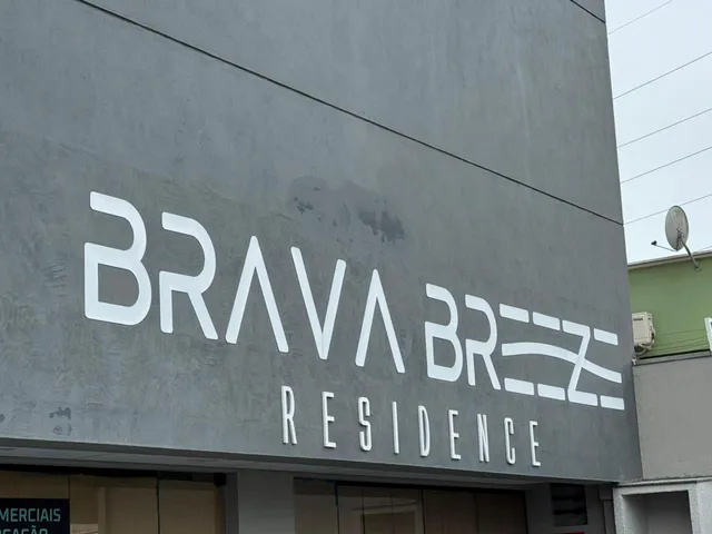 Imagem 4: Apartamento à venda com 76.79m² por R$ 1.500.000,00