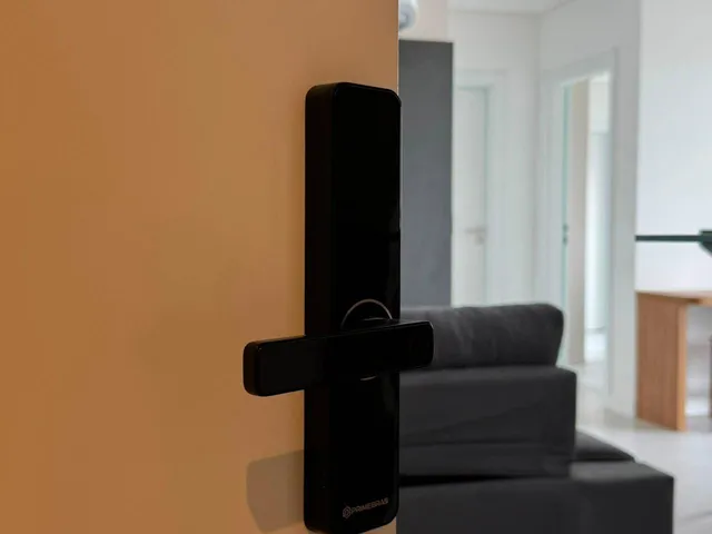 Imagem 3: Apartamento à venda com 76.79m² por R$ 1.500.000,00