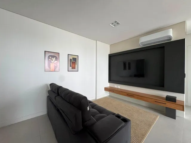 Imagem 7: Apartamento à venda com 76.79m² por R$ 1.500.000,00